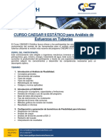 NUEVO CURSO CAESAR II ESTATICO LIMA, PERU 2012(1).pdf
