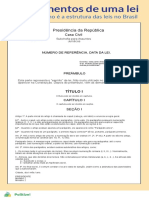 1486048462estrutura Leis PDF