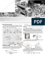 01-Ray optics-I.doc