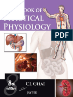 a textbook of practical physiology-1.pdf