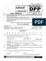 (2731)dpp_14_bin_(mains)_b.pdf