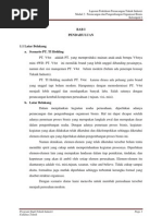 Download laporan PTI  perancangan dan pengembangan organisasi by hasandududh SN39734089 doc pdf