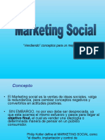 marketingsocial-1213672047760806-8.pdf