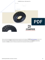 COMPEER E Brochures - BGN Industrial Tires