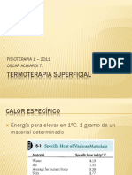 04-termoterapia-superficial.pdf