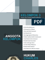 Kelompok 3