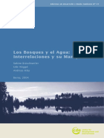 Los Bosques y el Agua.pdf