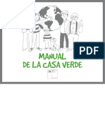 Manual-Casa-Verde.pdf