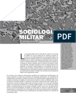 2013.- Malamud, M. - Sociología Militar.pdf
