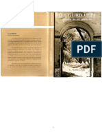 CS Nott - Diario de un alumno.pdf