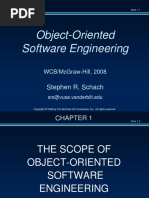 01.Scope-of-SE.ppt