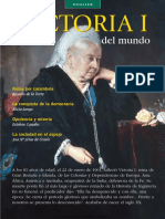 Victoria I La Dueña Del Mundo.pdf