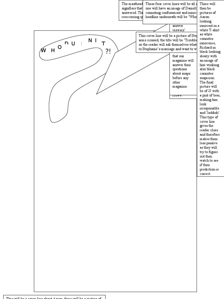 Draft Magazine 2 | PDF