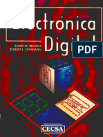 Electronica-Digital.pdf