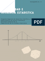 OEA -Probailidad-e-inferencia-estadistica.pdf