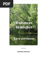Dan Brown - Den Förlorade Symbolen Swedish Svensk Svenska..  PDF
