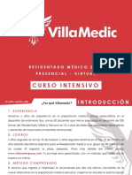 334710460-Inf-Residentado-Medico-2017-Intensivo-Enero.pdf