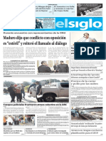 Edicion Impresa 13-01-2019