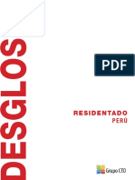 225701154-CG-DSG-ResidPeru-11.pdf