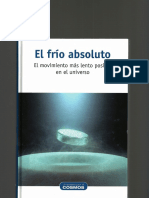 Caos, Fractales y Cosas Raras Eliezer Braun-PDF