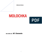 Molochka