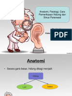 Anatomi Hidung.ppt