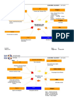 ALD-Spider Web Y7 2017-2018