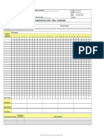 RB-SSOP-REG-031 Vers 00 Verif de Tijeras - Lapices - Calibradores 28-11-16