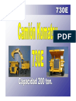 KOMATSU 730E[1] español.pdf