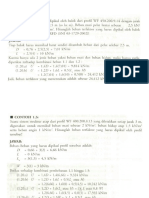 Latihan 1.pdf