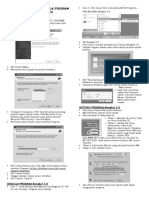 PANDUAN_INSTALLASI_BENGKEL_2.0.pdf