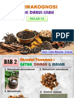 FARMAKOGNOSI - II.pdf