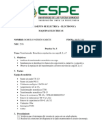 Informe_3