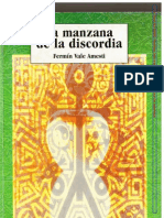 La-Manzana-De-Ladiscordia Fermin Vale Amesti (Cut) - Rotated PDF