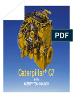 Caterpillar-FAPT-Presentation.pdf