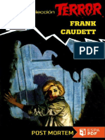 Post mortem - Frank Caudett.pdf