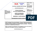 ENGINEERING_DESIGN_GUIDELINES_safety_in_process_equipment_design_rev_web.pdf