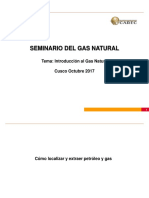 Seminario Del Gas Natural (2017!10!17 11-20-05 UTC)