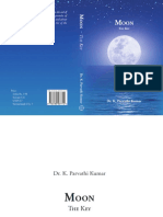 Moon The Key PDF