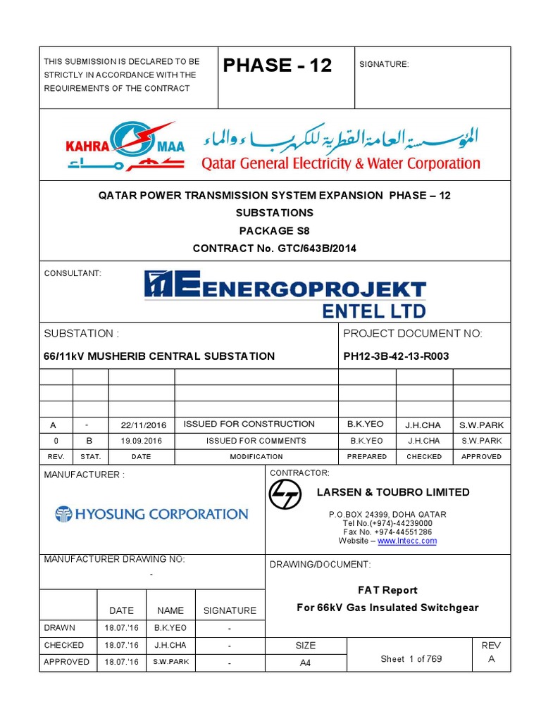 HONDA SERVICE MANUAL PDF FREE DOWNLOAD 2021 visual data 7