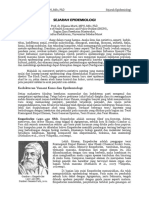 sejarah-epidemiologi1.pdf