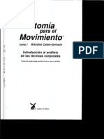 anatomia_movimiento.pdf