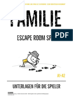 escape room - familie - alle unterlagen 13