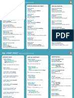 SQL-cheat-sheet.pdf