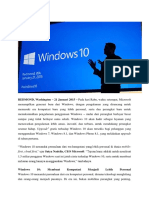 keliping windows 10.docx