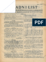 Uradni List Slovensko Primorje 1945-1947 PDF