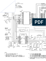 motorola_advisor_pager_sch.pdf