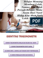 Identitas_trigonometri Mtk Minat