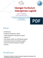 Peraturan Menteri Kesehatan Republik Ind