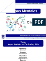 Mapas_mentales_Apuntes(DK)